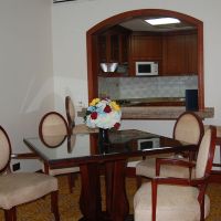jood palace hotel dubai