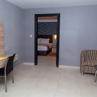 florida square hotel (ex.flora square)