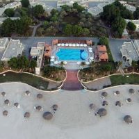 umm al quwain beach hotel