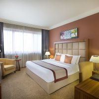 city seasons al hamra hotel abu dhabi