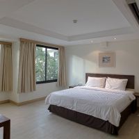 tropicana hotel