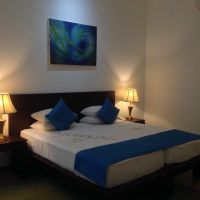 coco royal beach resort