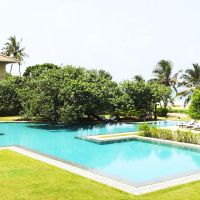 heritance ahungalla