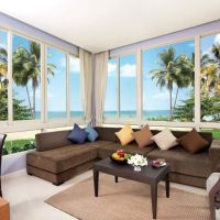 kantary beach khao lak