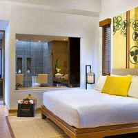 manathai khao lak