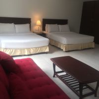 crown pattaya
