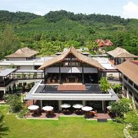 manathai khao lak
