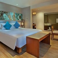 manathai khao lak