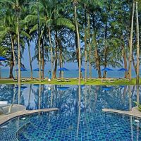 manathai khao lak