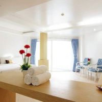 Dragon Beach Resort Jomtien Pattaya