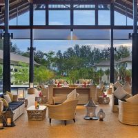 manathai khao lak