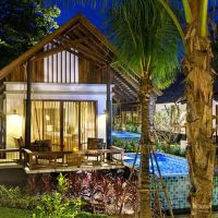 manathai khao lak
