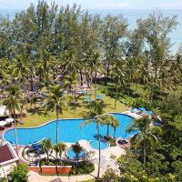 manathai khao lak