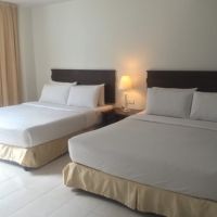 crown pattaya