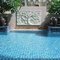 crown pattaya