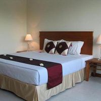 crown pattaya