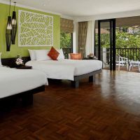 centara karon resort phuket