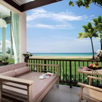 kantary beach khao lak