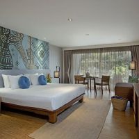 manathai khao lak