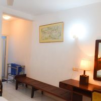ykd tourist rest