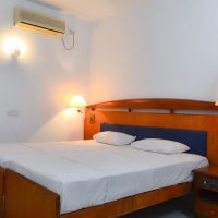 ykd tourist rest
