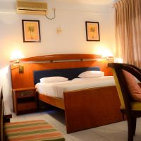 ykd tourist rest