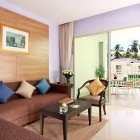 kantary beach khao lak
