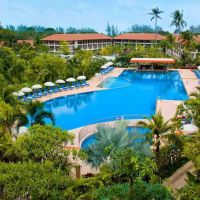 centara karon resort phuket