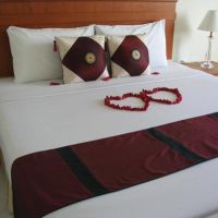 crown pattaya