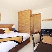 kantary beach khao lak