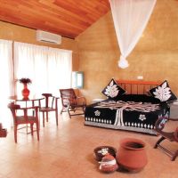 jetwing ayurveda pavilions