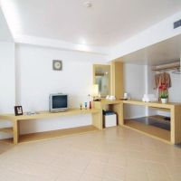 Dragon Beach Resort Jomtien Pattaya