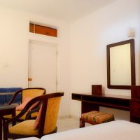 ykd tourist rest
