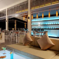 kantary beach khao lak