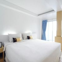 Dragon Beach Resort Jomtien Pattaya