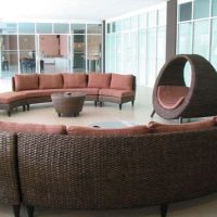 crown pattaya