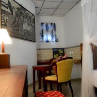 ykd tourist rest