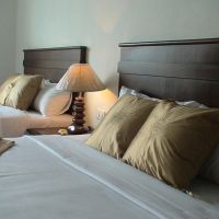 crown pattaya
