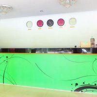 Dragon Beach Resort Jomtien Pattaya