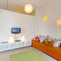 sunwing resort kamala
