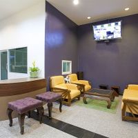 wiz hotel