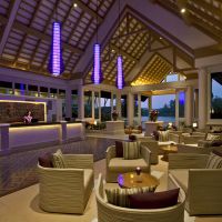 angsana laguna phuket