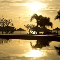 sea sun sand resort & spa