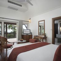 centara villas phuket