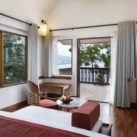 centara villas phuket