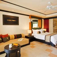 angsana laguna phuket