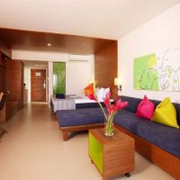 sunwing resort kamala