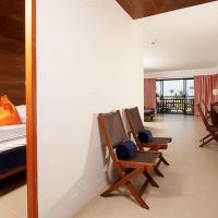 sunwing resort kamala