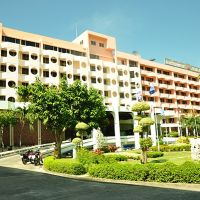 asia pattaya