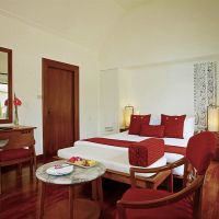 centara villas phuket